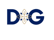 Clase Azul X Dolce Gabanna